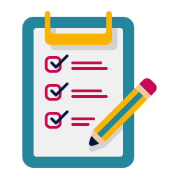 Опросы и обратная связь